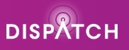 Dispatch_logo