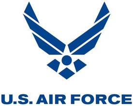 Air_force_logo