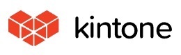 Kintone_logo