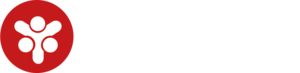 Logo_audioweb_blanco