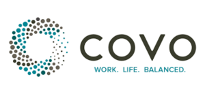 Covo_logo