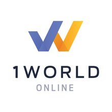 1world_logo