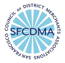 Sfcdma-logo