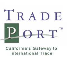 Logo-tradeport-compact