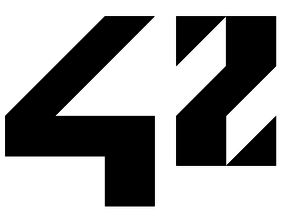 42_logo