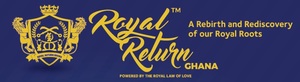 Royal_return_banner