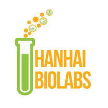 Hanhai_bio_labs