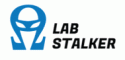 Lab_stalker_logo