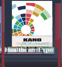 Kano_healthcare