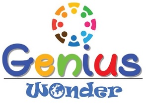 Genius_wonder_-_new