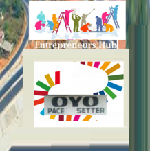 Oyo_entrepreneurs_hub