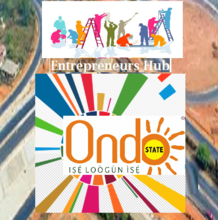 Ondo_entrepreneurs_hub