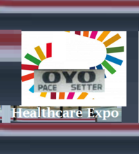 Oyo__healthcare