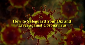 Coronavirus_summit