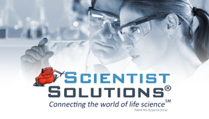 Scientist_solutions_logo_lab