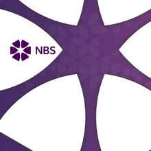 Nbs_logo