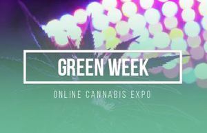 Green_week_logo
