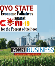 Oyo_state_agric
