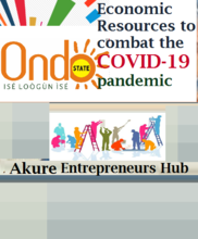 Ondo_akure_entrepreneurs_hub
