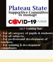 Plateau_covid_training_hub1
