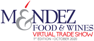 Mendez-food-_-wines-virtual-show---logo