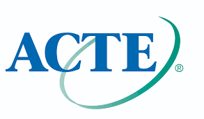 Acte_logo