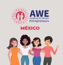 Awe_-_academy_for_women_entrepreneurs