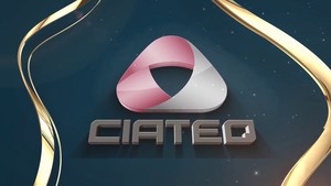 Logo_ciateq_2