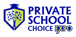 Private_school_choice_expo