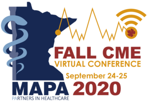 Fall_2020_virtual_conference_logo