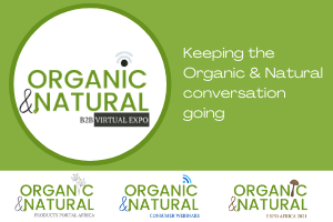 Organic___natural_homepage