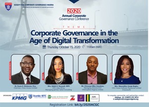 2020_annual_corporate_goverance_conference
