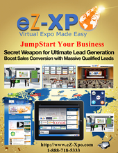 Jumpstart_your_biz_-_banner