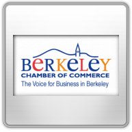 Berkeley_chamber_of_commerce
