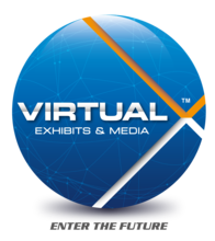 Virtual_x_logo