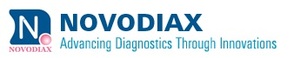 Novodiax_logo