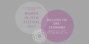 Women_in_tech_festival