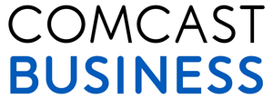 Comcast_business_logo_2016