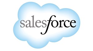 Salesforce-logo-600x330