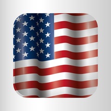 Usa_flag