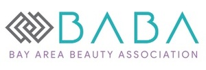 Baba-logo