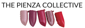 The_pienza_collective_logo