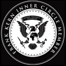 Frank_kern_inner_circle__logo