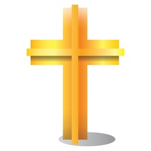 Praise_the_lord_-_logo1
