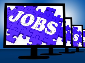 Jobs-on-monitors-showing-careers_gyx7igd_