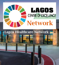 Lagos_healthcare22