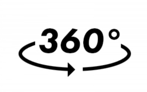 360-logo-300x189