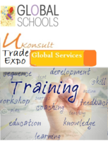 Global__training_2020