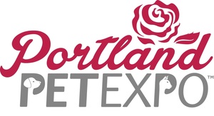 Portland_logo