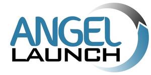 Angel_launch_logo
